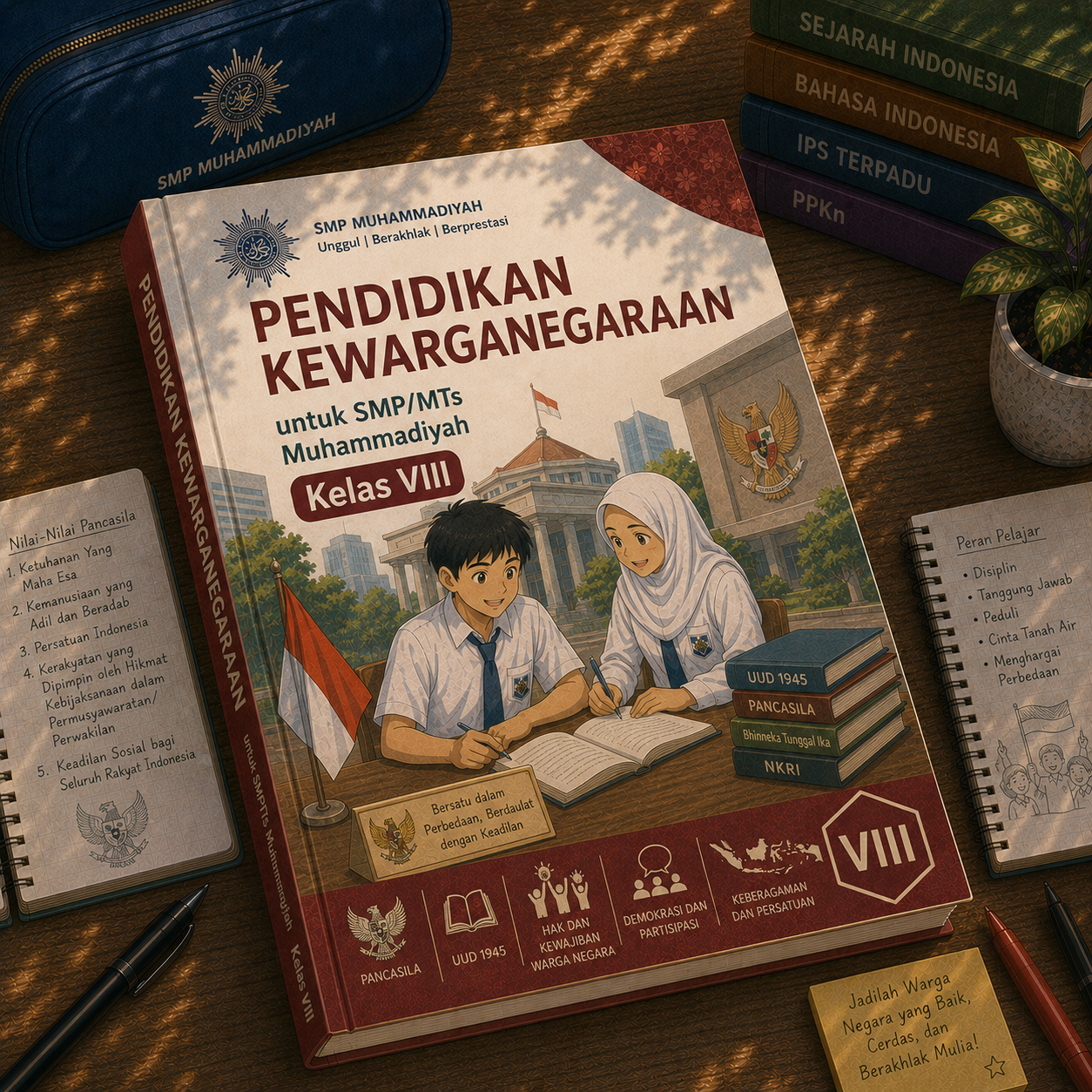 PKn