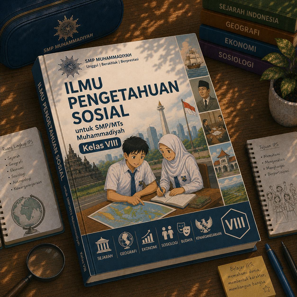 IPS